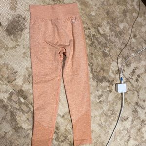 AYBL Leggings